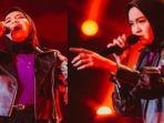 Sosok-Salma-Indonesian-Idol.jpg