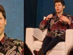 Sosok-Sam-Altman.jpg