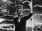 Sosok-Simon-Cowell-juri-Americas-Got-Talent-2023.jpg