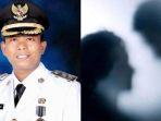Sosok-Sulaiman-Wakil-Bupati-Rokan-Hilir-digrebek-ngamer-bareng-ASN-wanita.jpg
