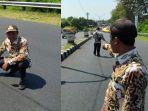 Sosok-Suroto-yang-menolong-Eki-dan-Vina-Cirebon.jpg