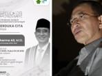 Sosok-Suryadharma-Ali-mantan-Menteri-Agama-meninggal-dunia-berikut-rekam-jejaknya.jpg