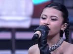 Sosok-Tasya-Peserta-D-Academy-7-asal-Tangerang-Selatan.jpg