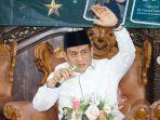 Sosok-Wamenag-viral-sebut-ormas-atau-preman-minta-THR-bagian-dari-budaya-Lebaran.jpg