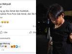 Sosok-Wawa-Wahyudi-viral-di-media-sosial-2.jpg