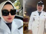Sosok-Wiwin-Komalasari-Kades-yang-viral-di-Bogor-gaya-hedon-dan-sumber-harta-kekayaan-disorot.jpg