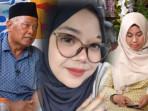 Sosok-Yai-Mim-mantan-Dosen-UIN-Malang-viral-berseteru-dengan-tetangga.jpg