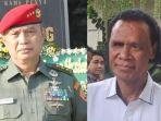 Sosok-Yayat-Sudrajat-Letjen-TNI-Purn-murka-ke-ketua-umum-ormas-Hecules.jpg