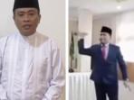 Sosok-Zamroni-Aziz-Kepala-Kanwil-Kemenag-NTB-viral-melempar-mikrofon.jpg