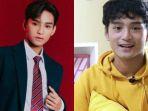 Sosok-Zayyan-pemuda-Jakarta-siap-debut-jadi-idol-Kpop.jpg