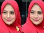Sosok-cantik-Andi-Tri-Amalia-39-istri-bandar-sabu-Iking-Lewa-Kini-jadi-DPO-BNNP-Sulsel.jpg