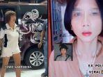 Sosok-dan-profil-Yuni-Utami-eks-polwan-viral.jpg