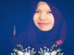 jabar/Sosok-dr-Dwi-Fatimah-Yen.jpg