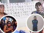 Sosok-dua-preman-palak-guru-TK-akhirnya-ditangkap-polisi.jpg