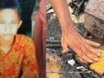 Sosok-santri-ditemukan-tewas-dalam-insiden-kebakaran-Ponpes-di-Pinrang.jpg