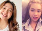 Sosok-wanita-yang-jadi-korban-penganiayaan-Chandrika-Chika-di-SCBD.jpg
