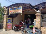 Soto-Ayam-Tulus.jpg