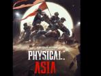 Spin-off-internasional-pertama-dari-Physical-100-Physical-Asia.jpg