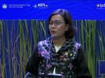 Sri-Mulyani-di-KSTI-2025-Kamis-782025.jpg