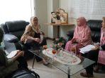 Srikandi-PLN-Berperan-dalam-Program-Perlindungan-Perempuan-di-Proyek-PLTA-Upper-Cisokan-1.jpg