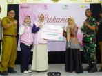 Srikandi-PLN-Dukung-Perempuan-Garut-Bangun-Usaha-Kopi-Mandiri.jpg