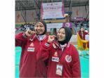 Srikandi-STIM-BUDI-BAKTI-Sabet-Juara-Pertama-Pada-Kompetisi-Pencak-Silat-Tingkat-Nasional.jpg