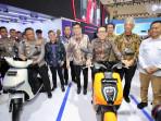 Stand-Honda-di-Gelaran-IMOS-2025-di-Jakarta.jpg