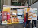 Stand-Indomaret-Sabtu-432023.jpg