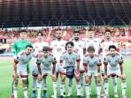 Profil Bangkok United FC Lawan Persib Bandung Berikutnya di ACL 2 2025/2026, Diperkuat Pratama Arhan