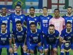 Starting-XI-Persib-Bandung-menjamu-Lion-City-Sailors-Kamis-1892025.jpg