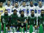 Starting-XI-Persib-Bandung-saat-menghadapi-Bangkok-United.jpg