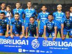 jabar/Starting-XI-Persib-Bandung-saat-menjamu-Dewa-United.jpg