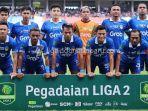 Starting-eleven-PSIM-saat-berhadapan-dengan-PSMS-Medan.jpg