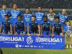 Starting-eleven-Persib-Bandung-di-laga-melawan-RANS-Nusantara-FC_2682023.jpg