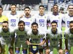 Starting-eleven-Persib-Bandung-saat-berhadapan-dengan-Bangkok-United.jpg
