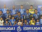 jabar/Starting-eleven-Persib-Bandung-saat-menjamu-Madura-United-pada-laga-leg.jpg