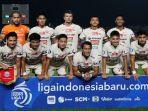 Starting-eleven-Persija-Jakarta-saat-mengalahkan-Persebaya-Surabaya.jpg