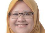 Stephani-Raihana-Hamdan.jpg