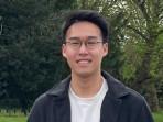 Steven-Williams-sebagai-CTO-dari-Ae.jpg