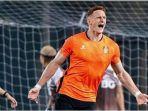 Stjepan-Plazonja-pemain-asal-Kroasia-bidikan-Persija-Jakarta-1111.jpg