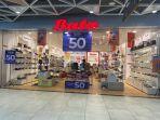Store-Bata-di-Kings-Shopping-Centre.jpg