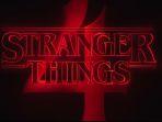 Stranger-Things-Season-4.jpg
