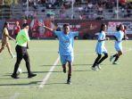 Striker-Hydroplus-Keysa.jpg