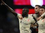 Striker-Liverpool-asal-Senegal-Sadio-Mane-2.jpg