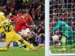 Striker-Manchester-United-Portugal-Cristiano-Ronaldo.jpg