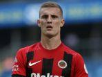 Striker-asing-asal-Brasil-Leo-Gaucho.jpg