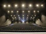 Studio-IMAX-XXI-Summaba-yang-pertama-di-Bandung.jpg
