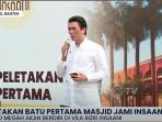 Suami-Syahrini-ReinoBarack-membangun-masjid-mewah.jpg