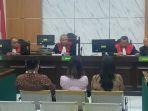 Suanaa-sidang-dugaan-penipuan-dan-penggelapan-duit-Rp5-miliar.jpg