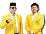 Suara-Golkar-Bandung-bertambah-di-Pemilu-2024.jpg